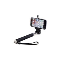 Monopod Universal Selfie Çekim Çubuğu (Bluetooth Aparatsız) Z07-1