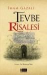 Tevbe Risalesi (ISBN: 9786051313979)