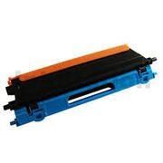 BROTHER TN-155C / TN-135C Toner Dolumu Mavi 4000 Sayfa,Brother HL-4040CN / HL-4050CN / HL-4070DW / HL-9040CN/ HL-9045CDN / HL-9440CN / HL-9840CDW / HL