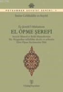 El Öpme Şerefi (ISBN: 9789756799260)