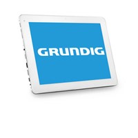 Grundig GTB 1011