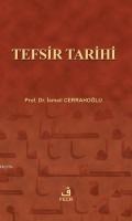 Tefsir Tarihi (ISBN: 9789756004746)