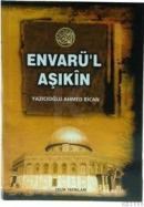 Envarü´l Aşıkın (ISBN: 9799757161058)