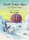 Küçük Kutup Ayısı ve Büyük Balon (ISBN: 9789759994969)