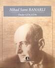 Nihad Sami Banarlı (ISBN: 9789751628152)
