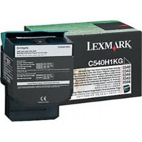 Lexmark C540/c543/c544