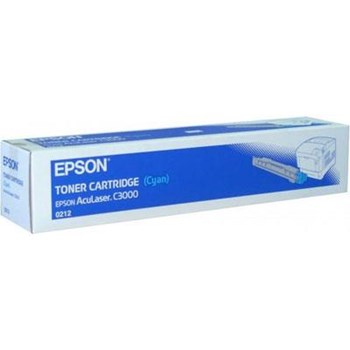 Epson C3000/C13S050212