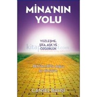 Mina\'nın Yolu (ISBN: 9786055154073)