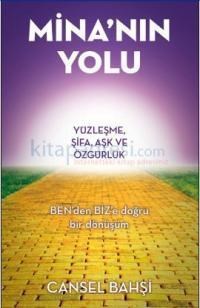 Mina\'nın Yolu (ISBN: 9786055154073)