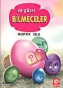 En Güzel Bilmeceler (ISBN: 9789756605578)