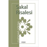 Sakal Risalesi (ISBN: 9789759804060)