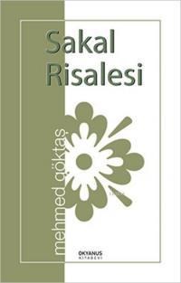 Sakal Risalesi (ISBN: 9789759804060)