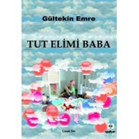 Tut Elimi Baba (ISBN: 3004060100073)