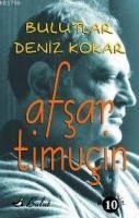 Bulutlar Deniz Kokar 10 (ISBN: 9789758295739)