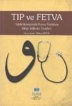 Tıp ve Fetva (ISBN: 9786058687707)