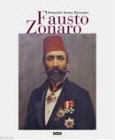 Fausto Zonaro (ISBN: 9789750805189)
