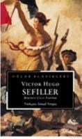 Sefiller (ISBN: 9789753294089)