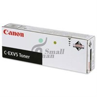 CANON C-EXV5