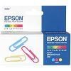 Epson T067040