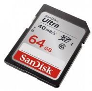 SANDISK 64GB SDSDUN-064G-G46