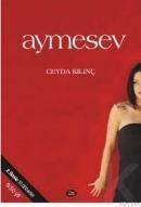 Aymesev (ISBN: 9789756249666)