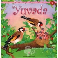 Yuvada (ISBN: 3990000015081)