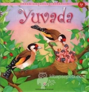 Yuvada (ISBN: 3990000015081)