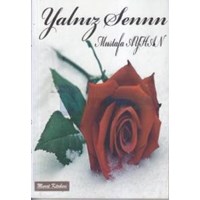 Yalnız Sennn (ISBN: 9789757734703)