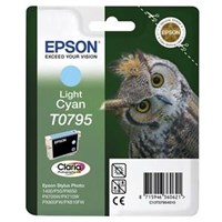 Epson C13T079540
