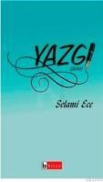 YAZGI (ISBN: 9789752641334)