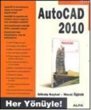 Autocad 2010 (ISBN: 9786051062334)