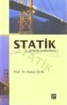Statik (ISBN: 9789944165372)