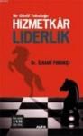Hizmetkar Liderlik (ISBN: 9786051068183)