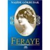 Feraye (ISBN: 9786055395223)
