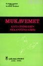 Mukavemet (ISBN: 1000156100369)