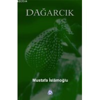 Dağarcık (ISBN: 9789755500491)