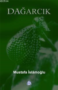 Dağarcık (ISBN: 9789755500491)
