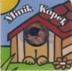 Minik Köpek (2012)