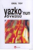 Yazko (ISBN: 9789755172248)