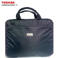 Toshiba , 12-13 inç Notebook Taşıma Çantası