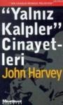 Yalnız Kalpler Cinayetleri (ISBN: 9789753292771)