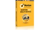 Symantec Norton 360 Multi Device Tablet-telefon-pc