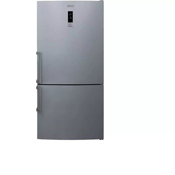 Franke FFCB 620 NF XS Buzdolabı