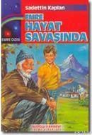 Emre Hayat Savaşında (ISBN: 9789757766421)