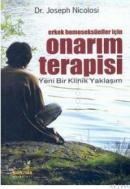 Onarım Terapisi (ISBN: 9789752561960)