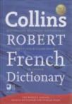 Collins Robert French Dictionary No. 1 (ISBN: 9780007331550)