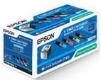 Epson C13S050268