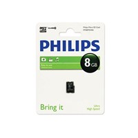 Philips FM08MD45B/97 8 GB