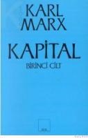 Kapital (ISBN: 9789757399322)