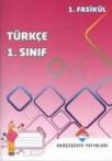 1. Sınıf Türkçe Set (ISBN: 9786054785230)